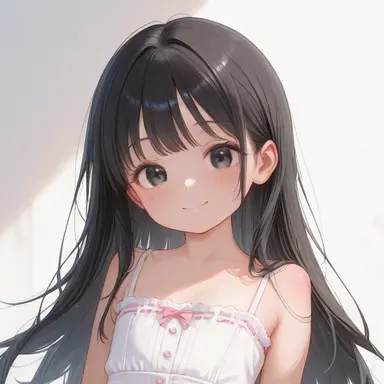 Profile image of 凛