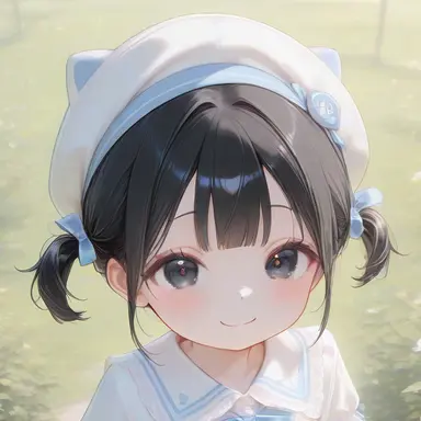 Profile image of 鈴