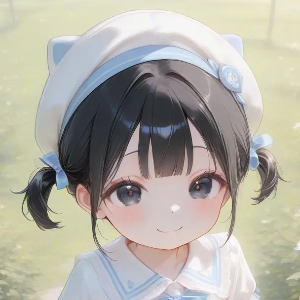GivingCream9241의 小鳥遊家の日常