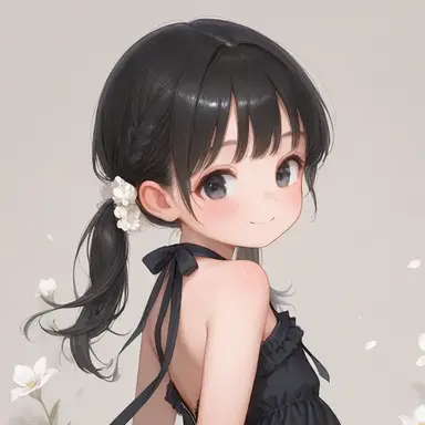 Profile image of 雫