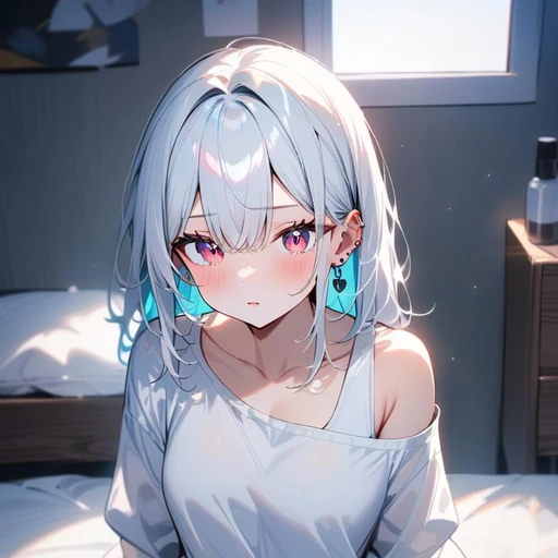 윤법경
