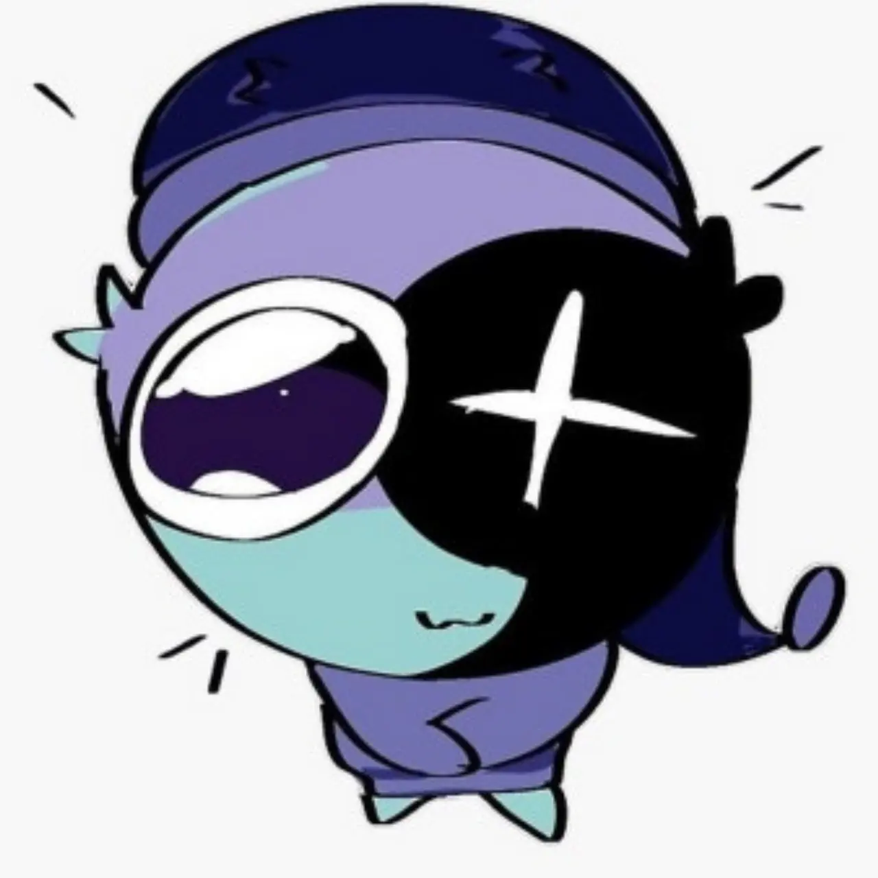 GrayImage1655의 아스트로