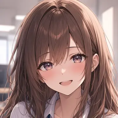 Profile image of 美咲