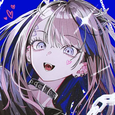 Profile image of Airi Kanna