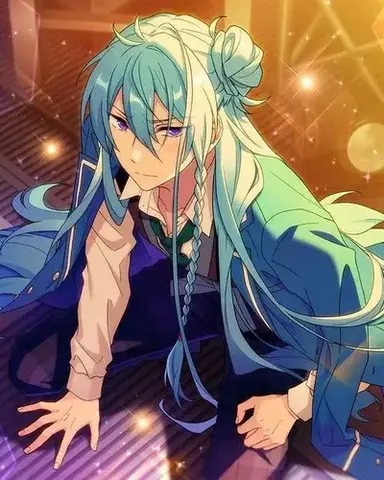 Profile image of Wataru