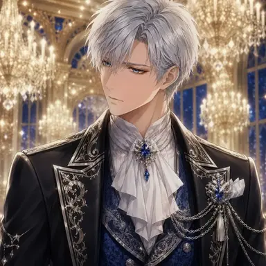 Profile image of ノイツ