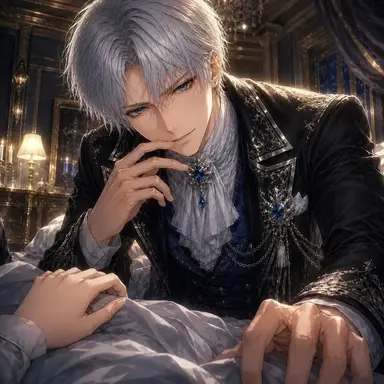 Profile image of ノイツ