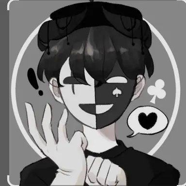 Profile image of 체스터