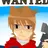 Tord