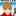 Tord
