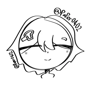 Profile image of 준브레드
