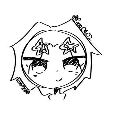 Profile image of 밥풀