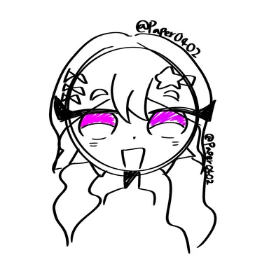 Profile image of 멜로우