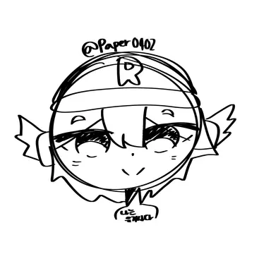 Profile image of 유기사