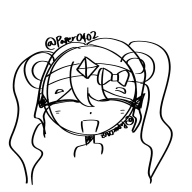 Profile image of 벨키