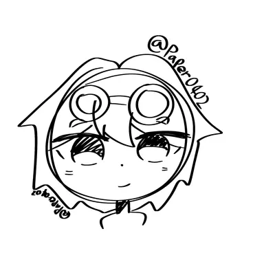 Profile image of 우유참치