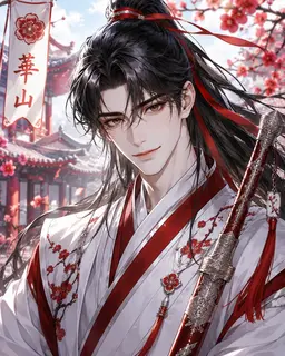 Profile image of ペク・ドユン