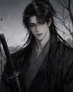 Profile image of ヨン・フィ