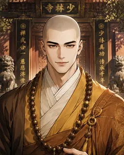 Profile image of ユン・テミョン