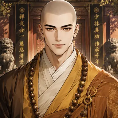 Profile image of ユン・テミョン