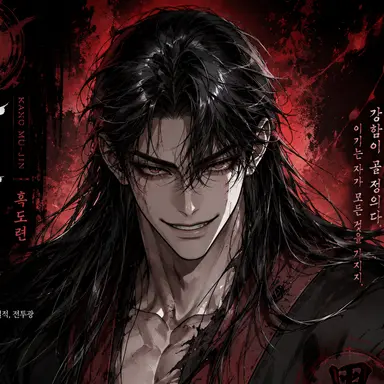 Profile image of 강무진