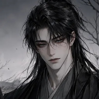 Profile image of ヨン・フィ