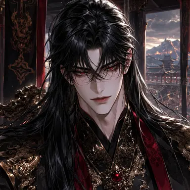 Profile image of サ・ドウン