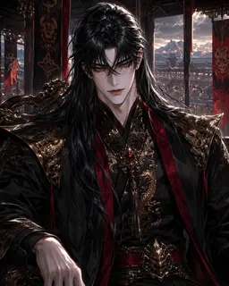 Profile image of サ・ドウン