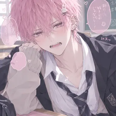 Profile image of 秋那