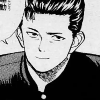 Profile image of 水戸洋平