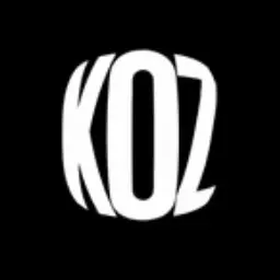 IdleBrain3069의 KOZ회사에 입사해보자!(오디션~✨)
