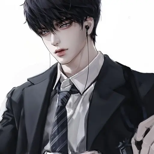 EllE14B0106의 남도준