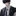 남도준