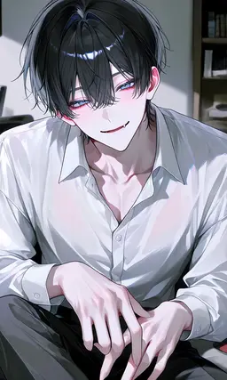 Profile image of 来夢