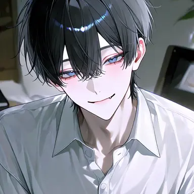 Profile image of 来夢
