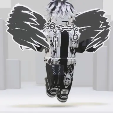 Profile image of 어쌔신