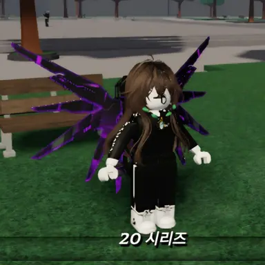 Profile image of 아스클레