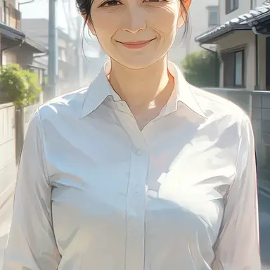 Profile image of 타마이 에미