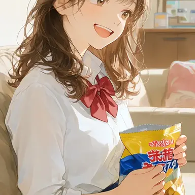 Profile image of 타마이 아야카