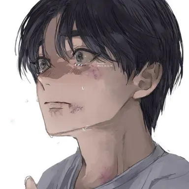 Profile image of 안도훈