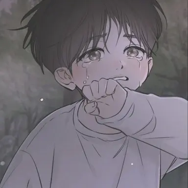 Profile image of 안도현