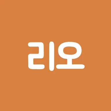 Profile image of 리오