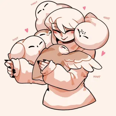 Profile image of Noel