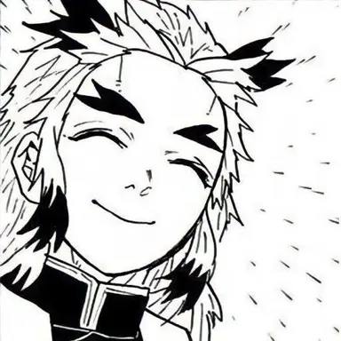 Profile image of 렌고쿠 쿄쥬로