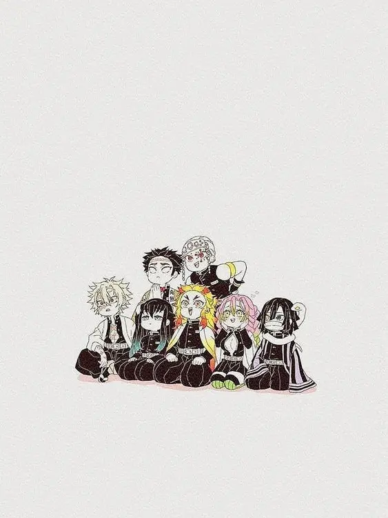 WhiteSand5375의 남자주들에게 장난쳐보았다-!