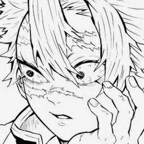 Profile image of 시나즈가와 사네미