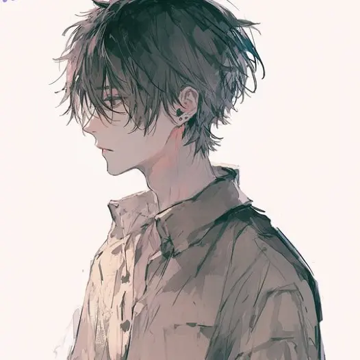 lv.8192의 ★