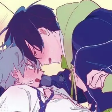 Profile image of 이반