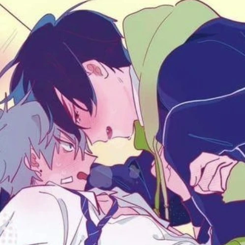 이반