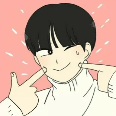 Profile image of 공주영